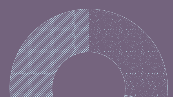 2014 årsrapport NFI formatert