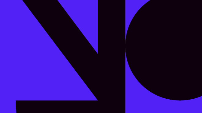 2023 årsrapport NFI formatert