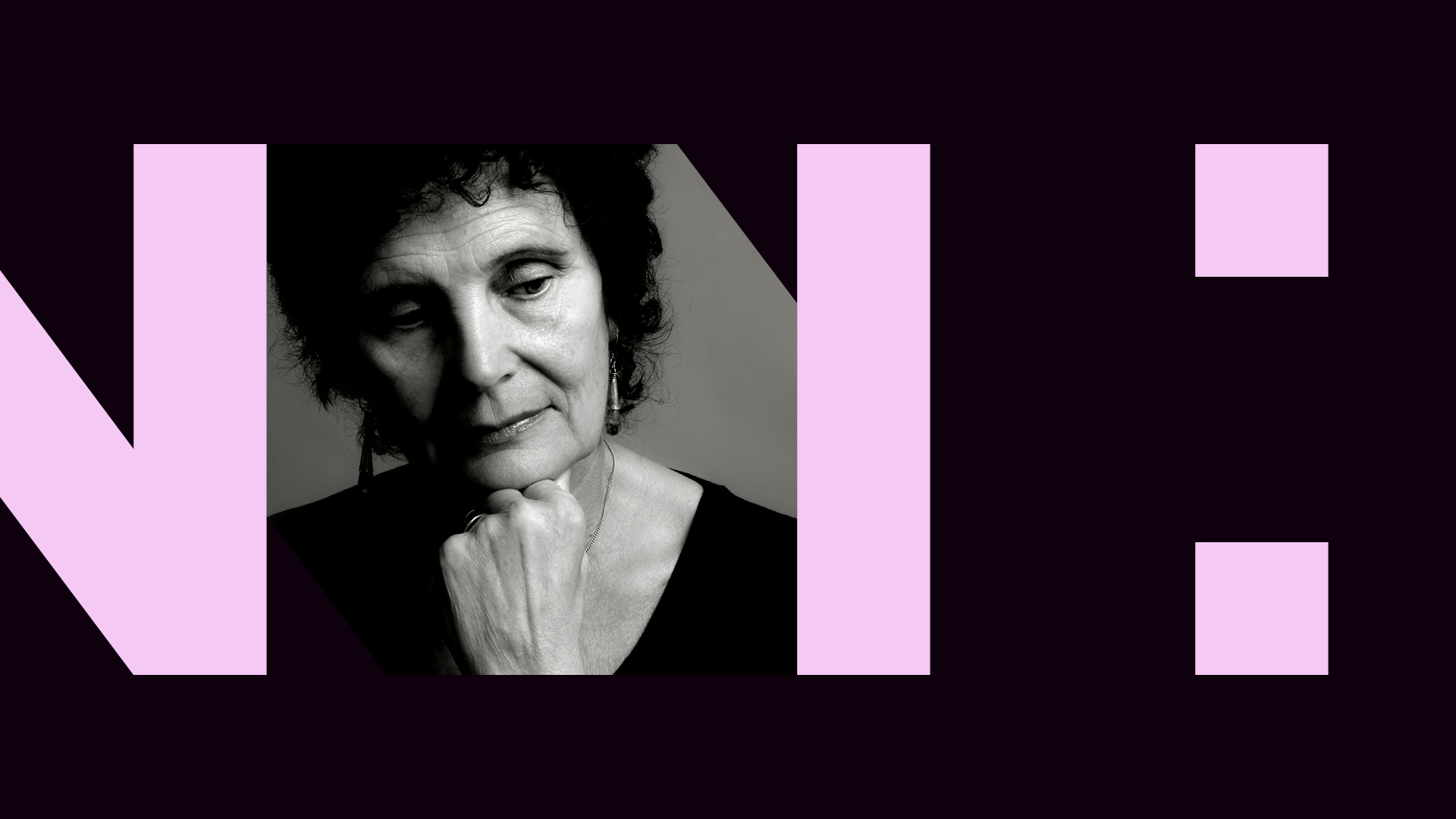 2026 05 11 Anja breien 1920x1080px
