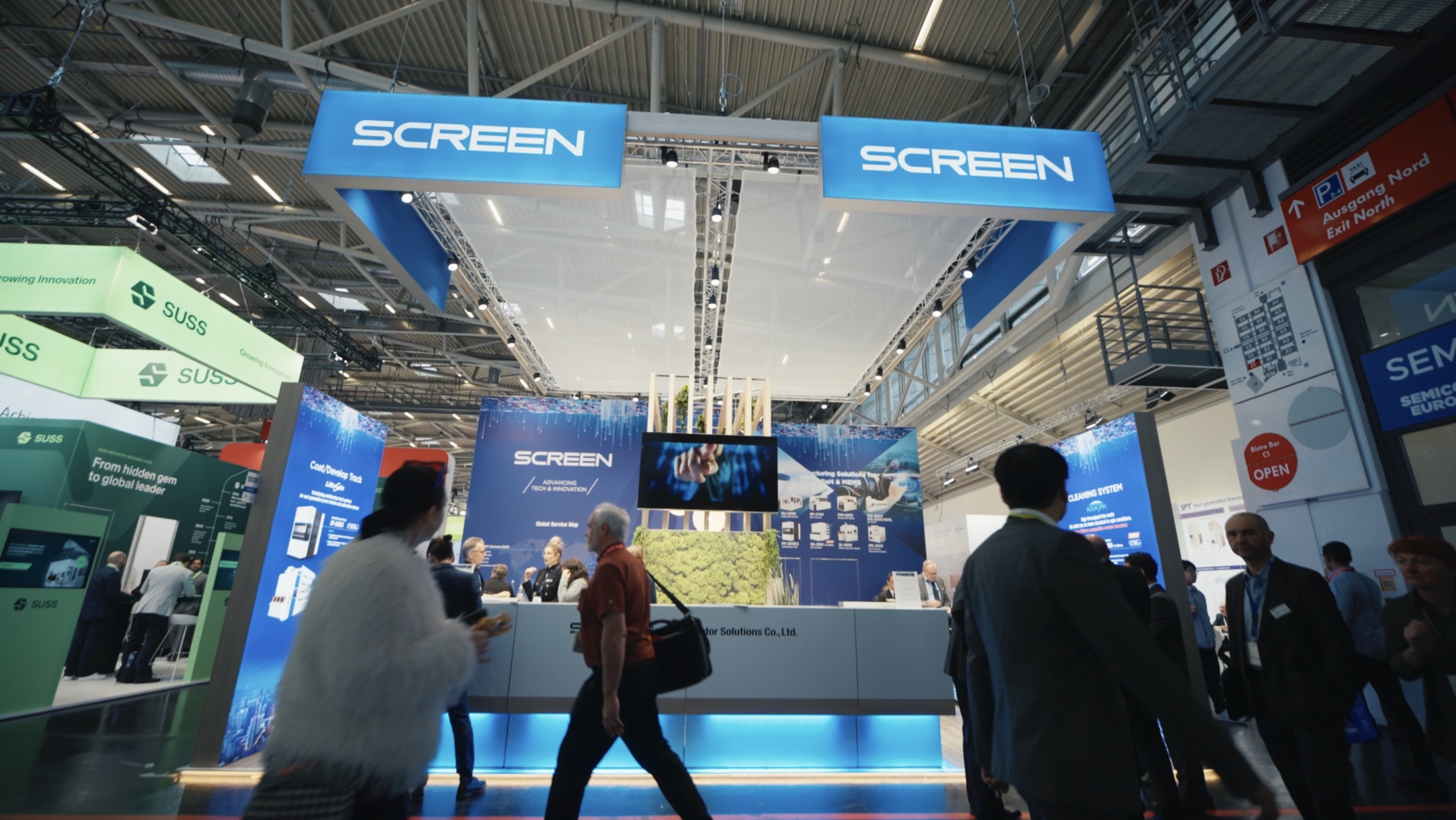 SCREEN SPE x shyftplan 1