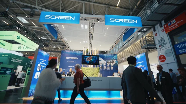 SCREEN SPE x shyftplan 1 SCREEN SPE x shyftplan 1