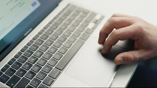 SCREEN SPE x shyftplan 5 SCREEN SPE x shyftplan 5