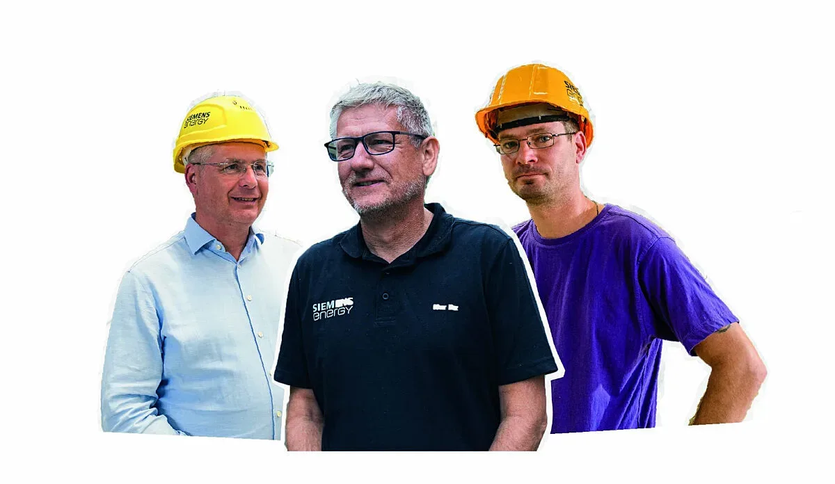 Siemens Energy Thumbnail jpg