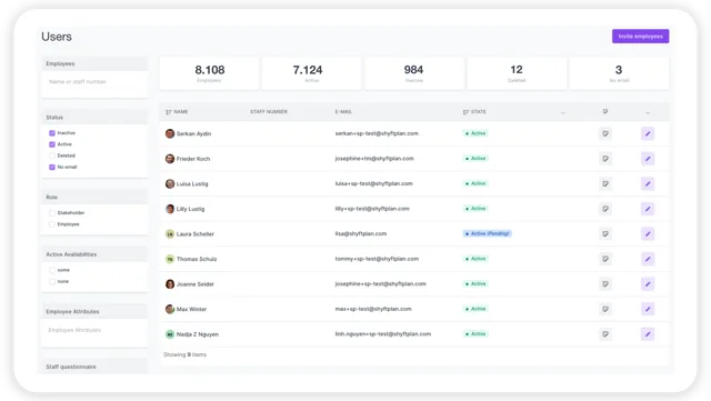 16 9 Master Data Device Frame ENG 16 9 Master Data Device Frame ENG