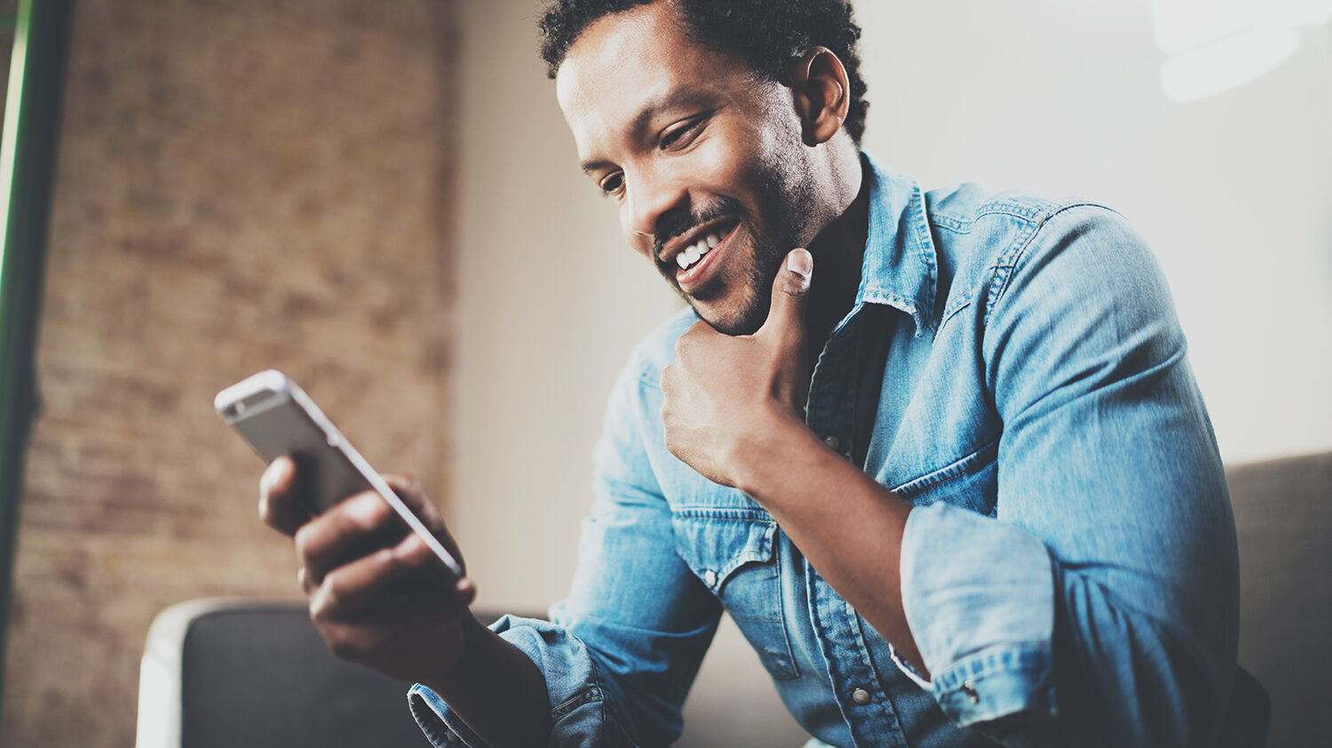 Schichtverfügbarkeiten in Echtzeit beantworten