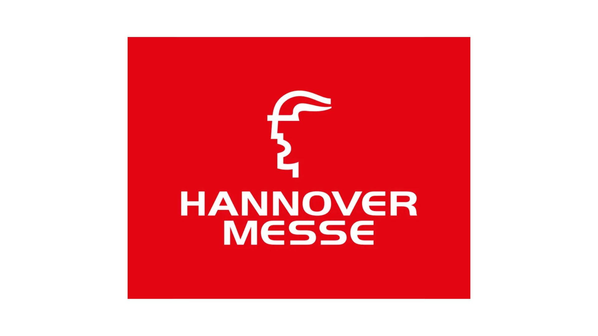 hannover-messe