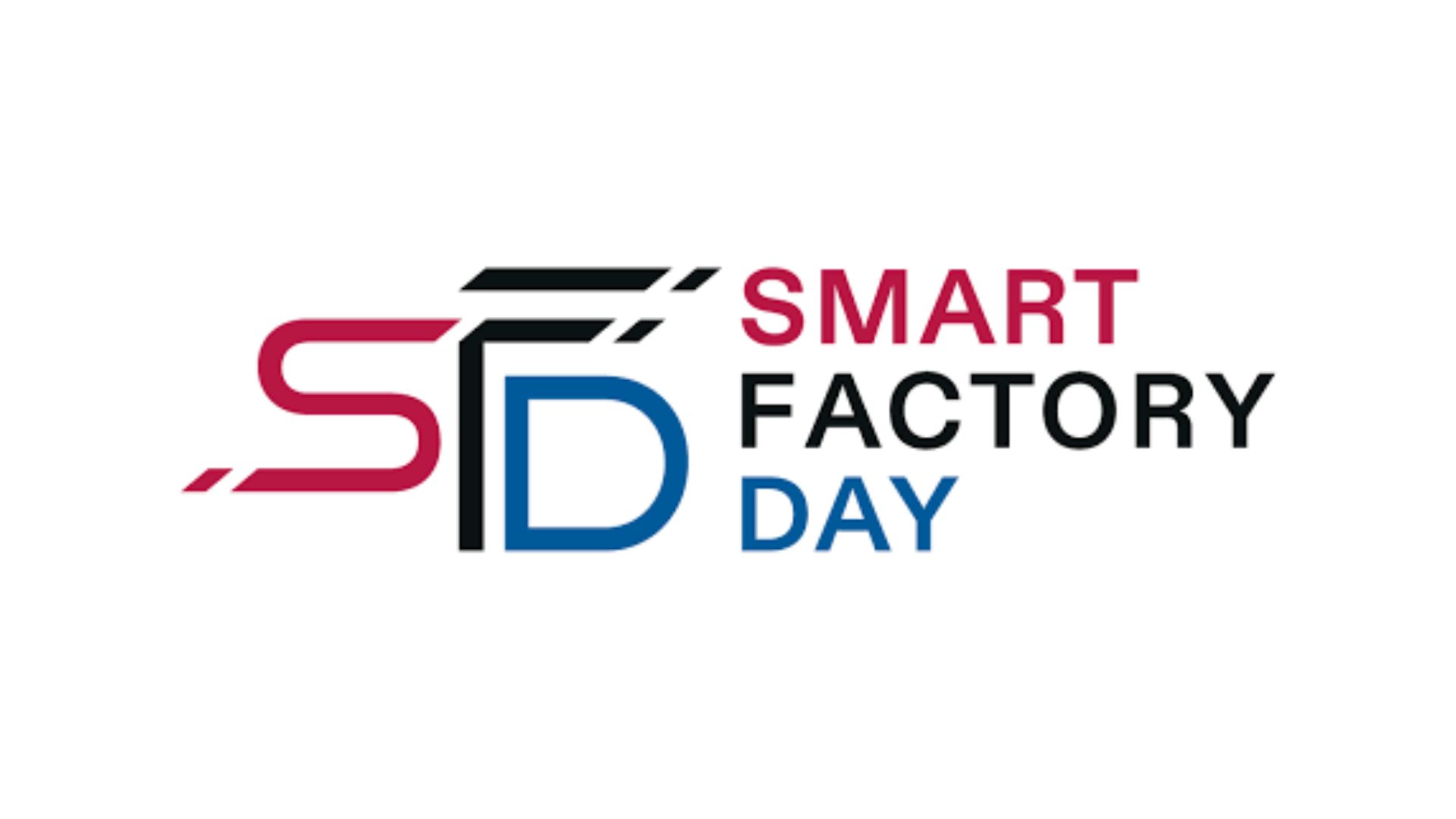 smart-factory-day