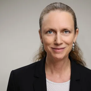 Britta Giesen Britta Giesen