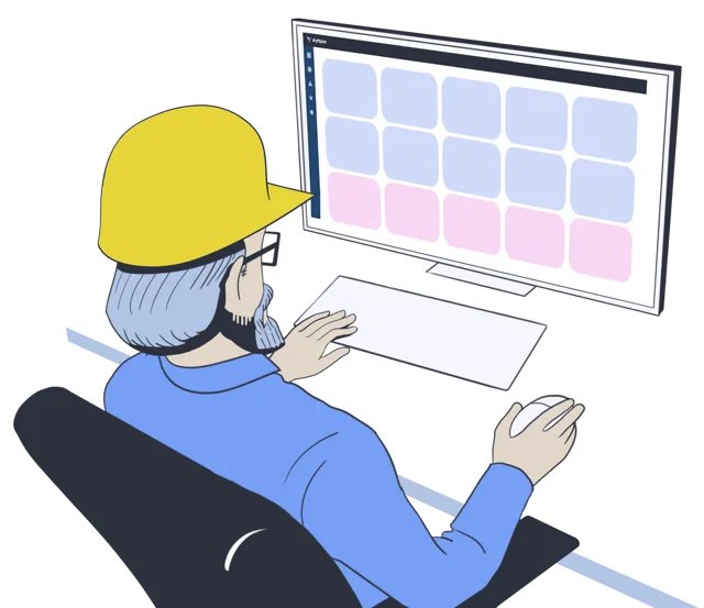 Teaser Bilder 0002 03 Nutzerfreundlich fin Teaser Bilder 0002 03 Nutzerfreundlich fin