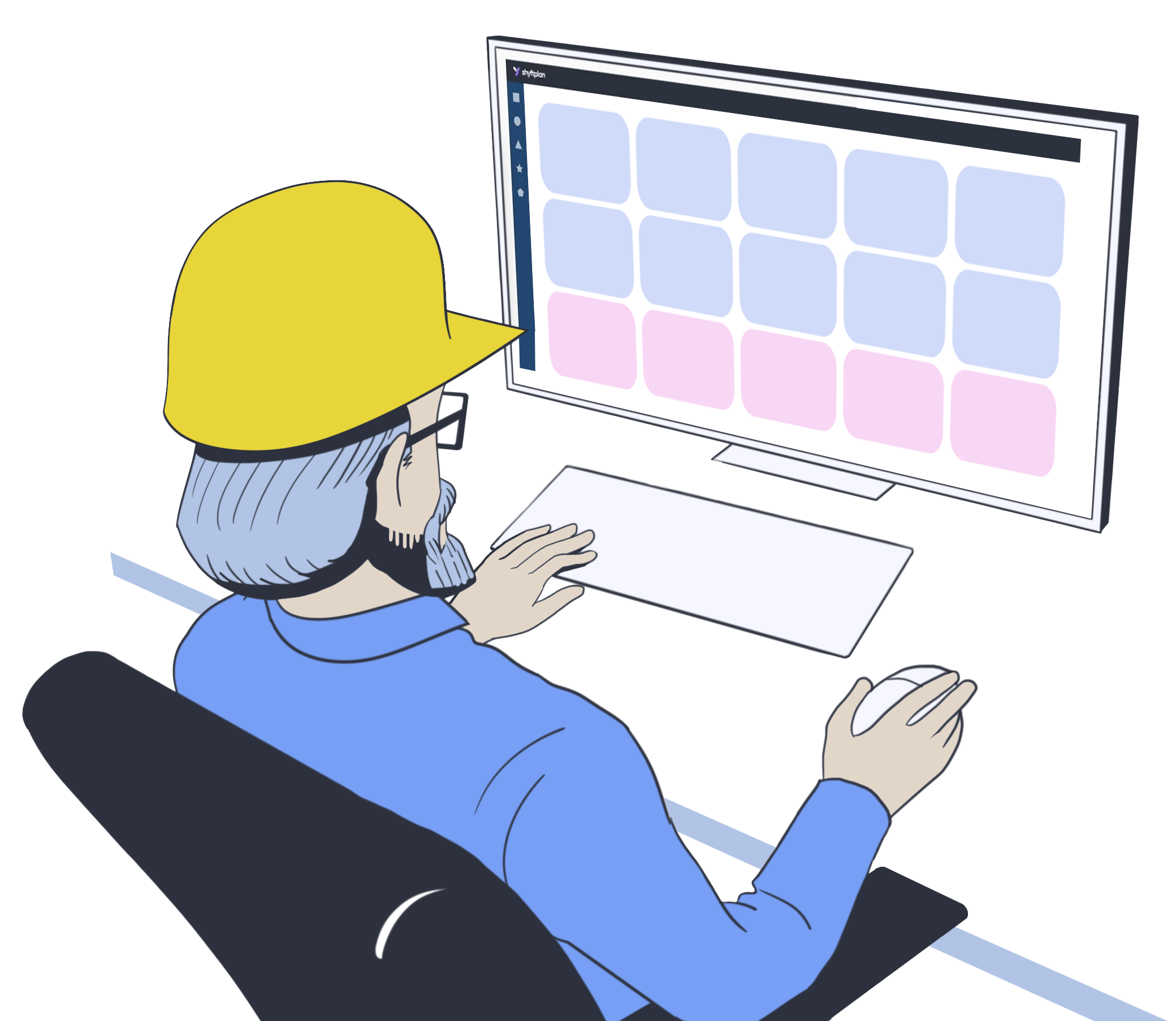 Nutzerfreundlichkeit