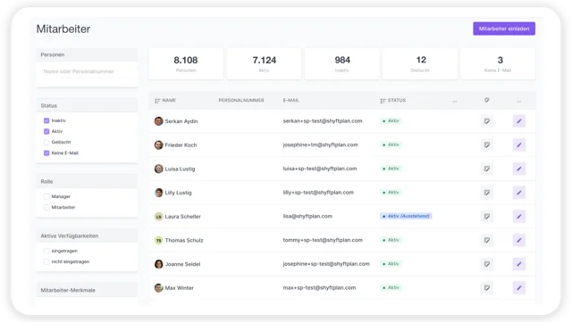 16 9 Master Data Device Frame 16 9 Master Data Device Frame