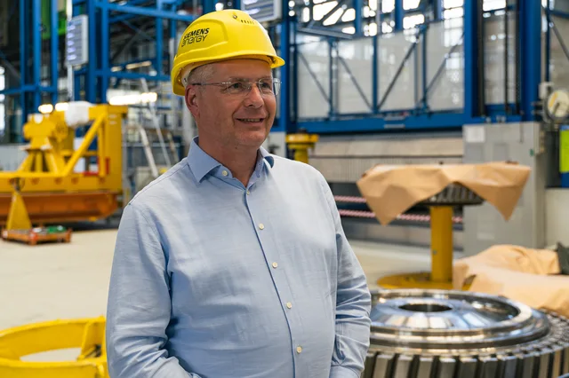 Shyftplan 26 Shyftplan 26