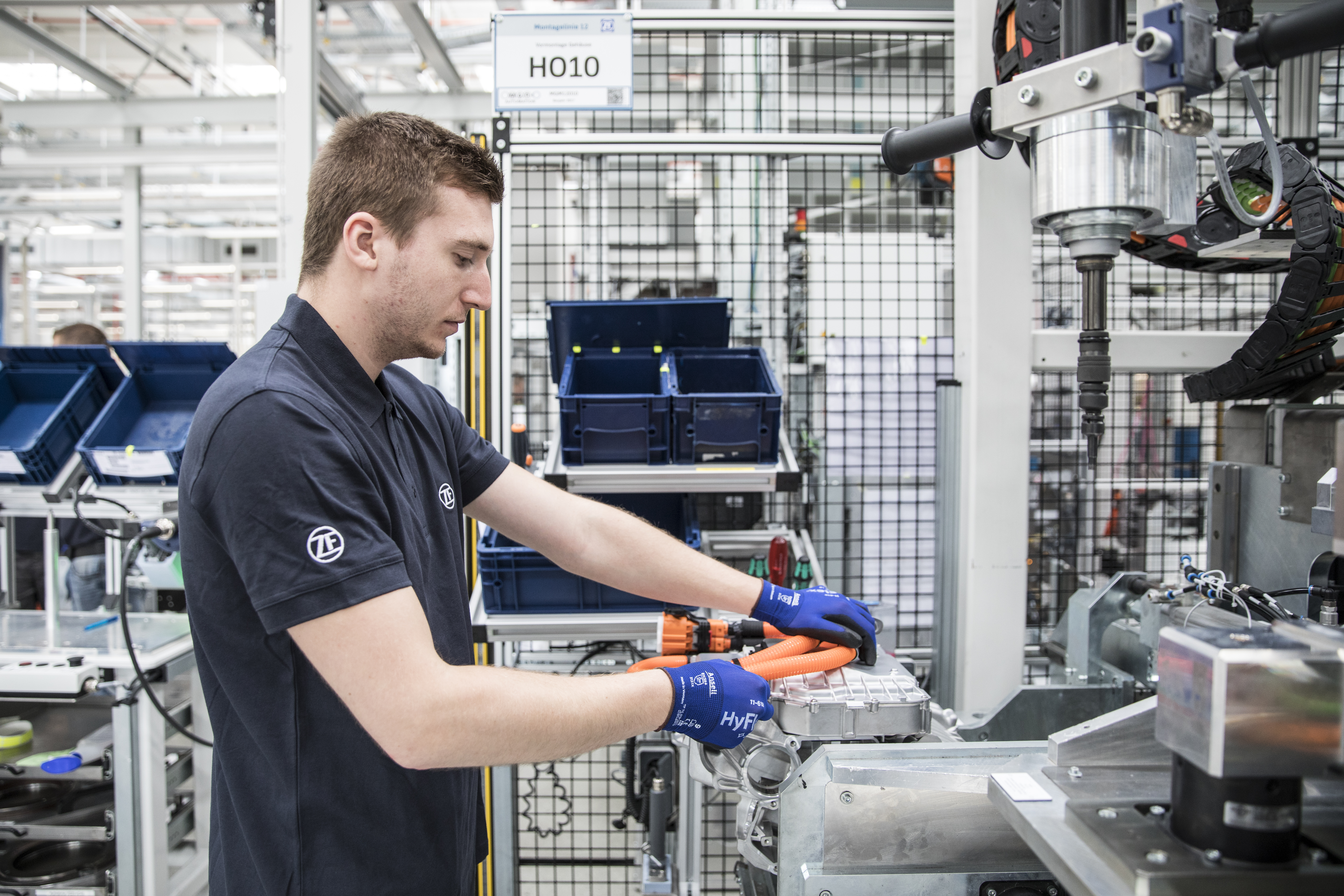 ZF Schweinfurt 1572 2019 07 31