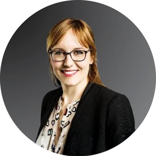 Eva Mackes 1 Eva Mackes 1