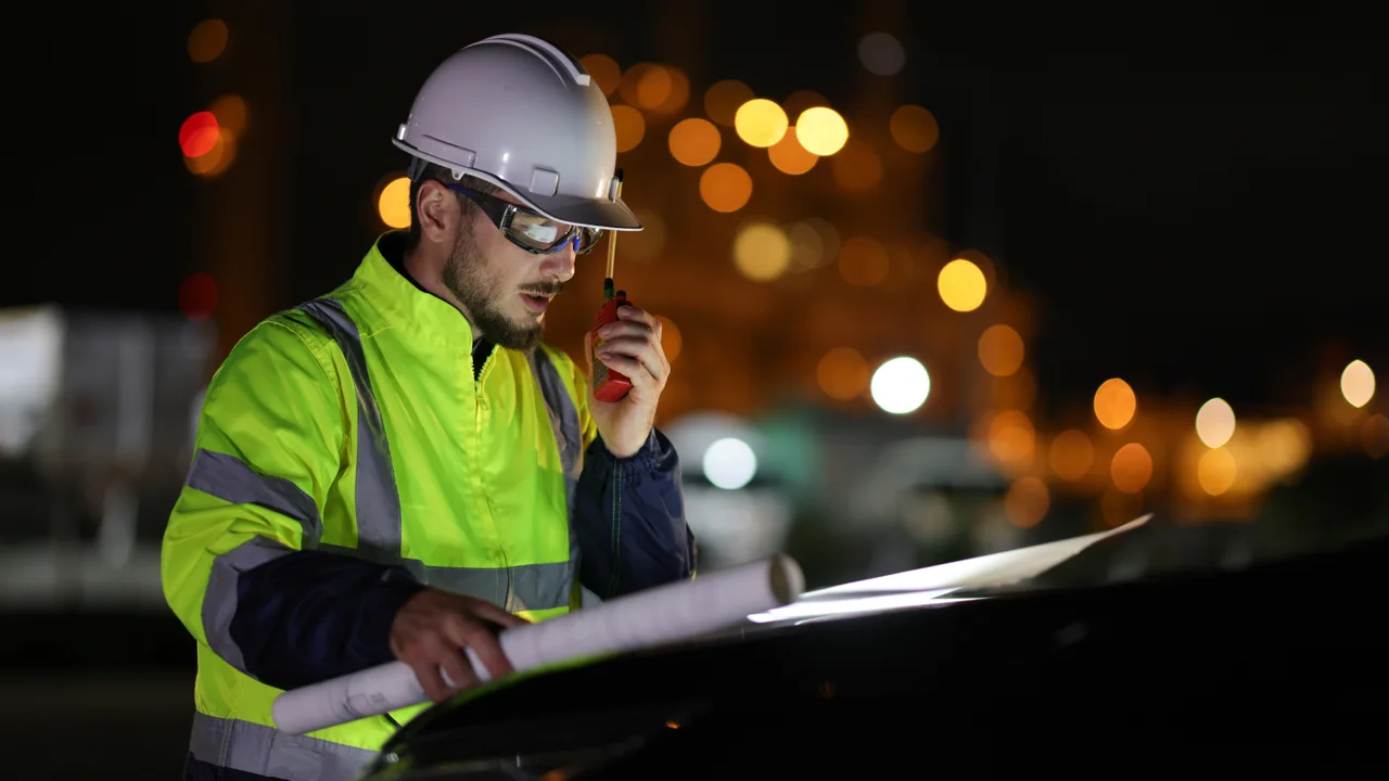 Qualifikationsmatrixinpep Qualifikationsmatrixinpep