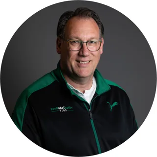 Ralf Inderdohnen Ralf Inderdohnen