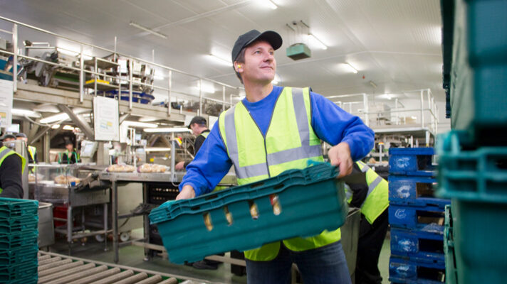 Shyftplan Wissenswertes 1 2x