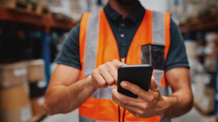 Shyftplan Wissenswertes 16 2x