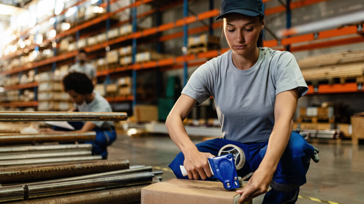 Shyftplan interesting facts 2 2x