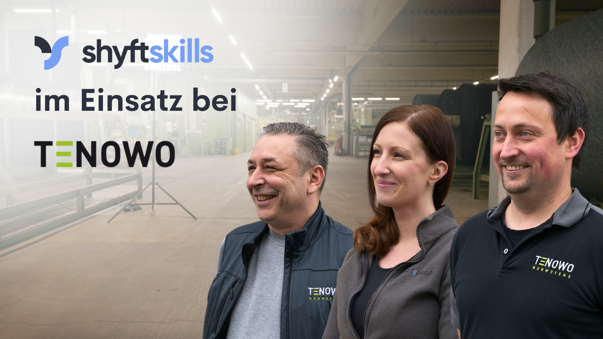 Tenowo Thumbnail DEU