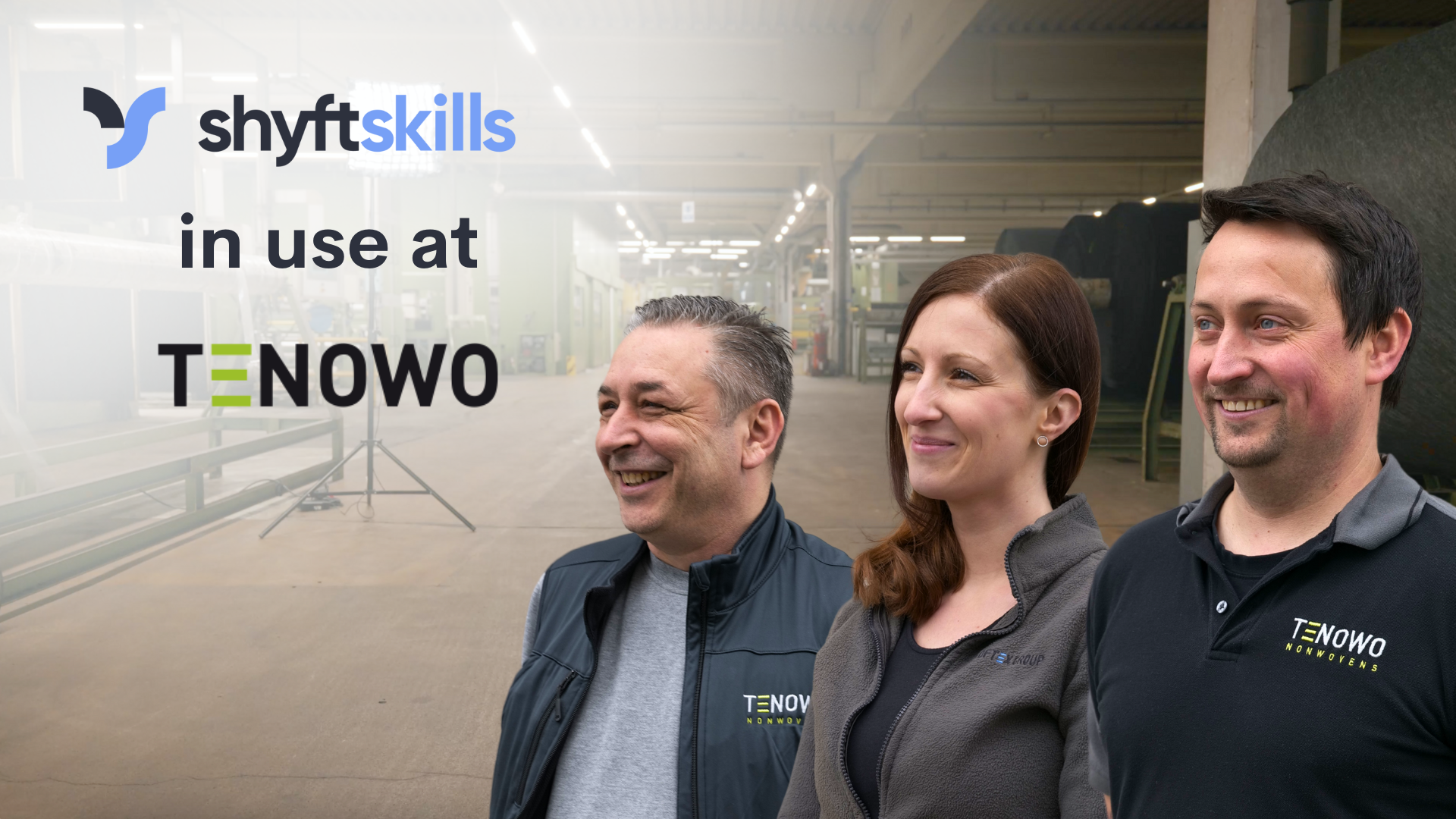 Tenowo Thumbnail ENG