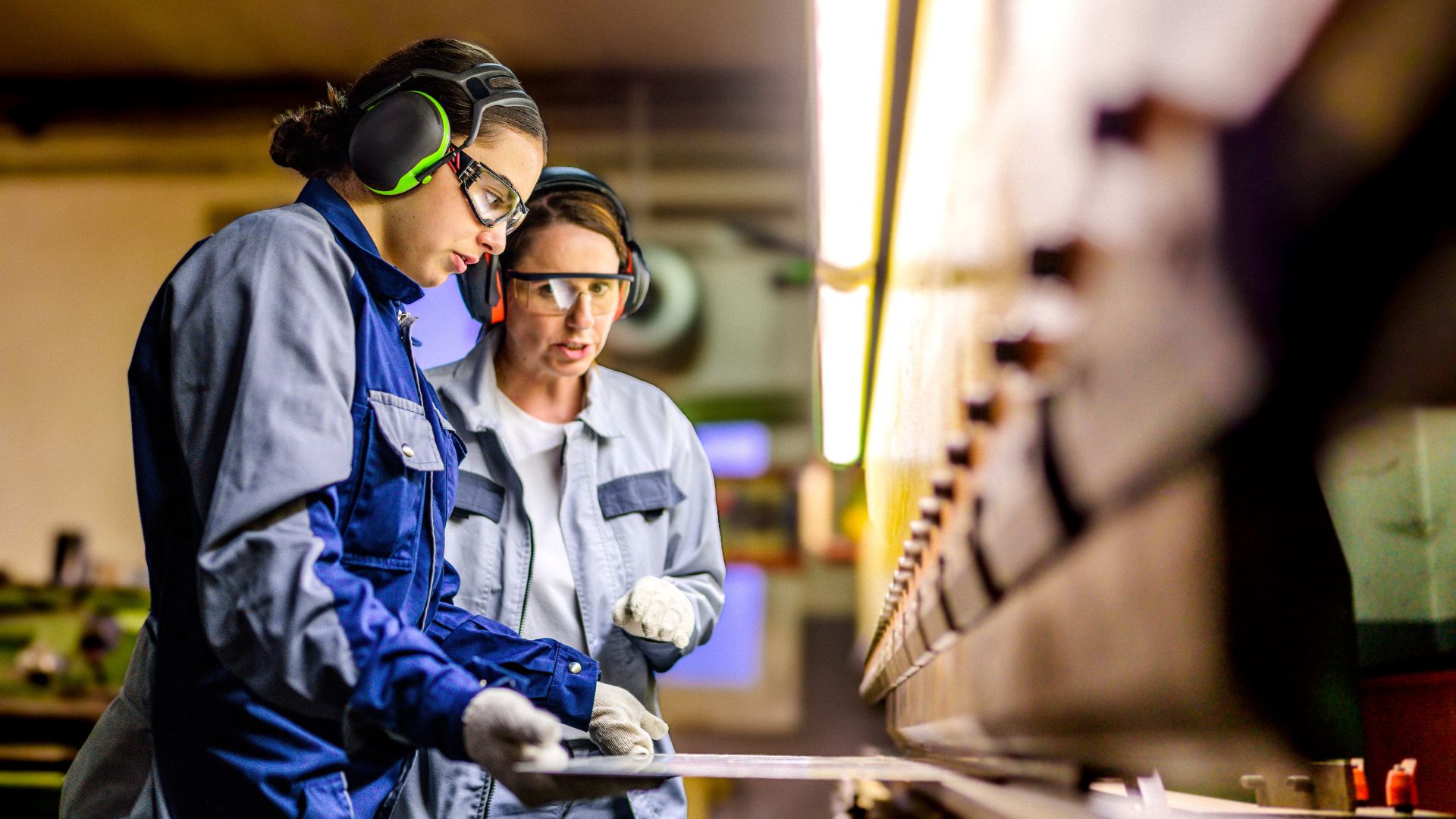 automatisierte-personaleinsatzplanung