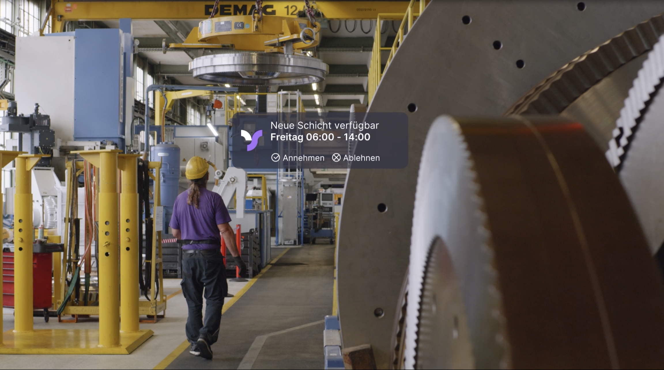 Thumbnail Siemens Energy