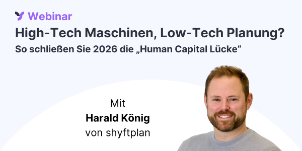 Webinaraufzeichung human capital luecke