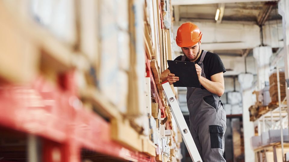 Dienstplan bekanntgabe und fristen