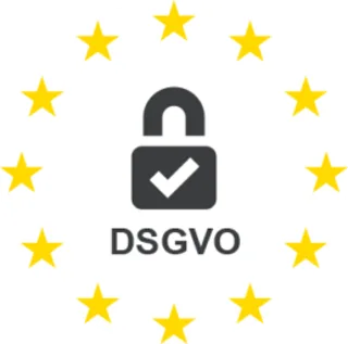 DSGVO konforme Schichtplanung mit shyftplan DSGVO konforme Schichtplanung mit shyftplan