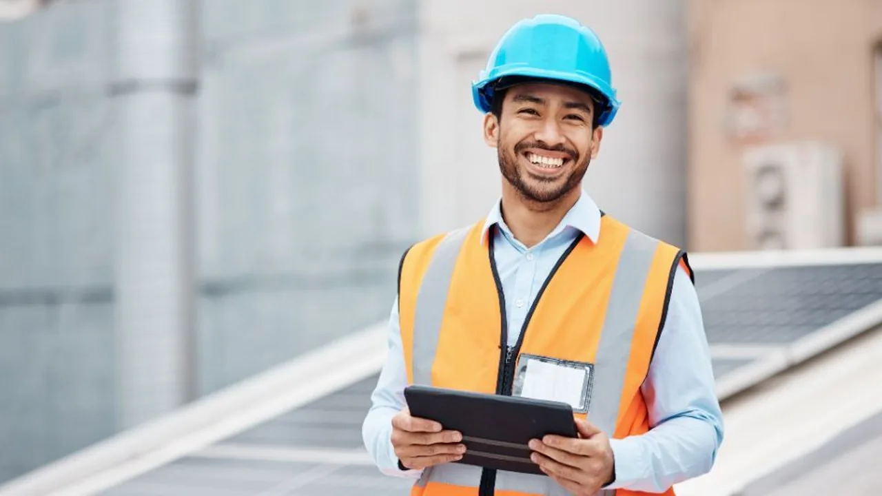 shyftplanner tablet shyftplanner tablet