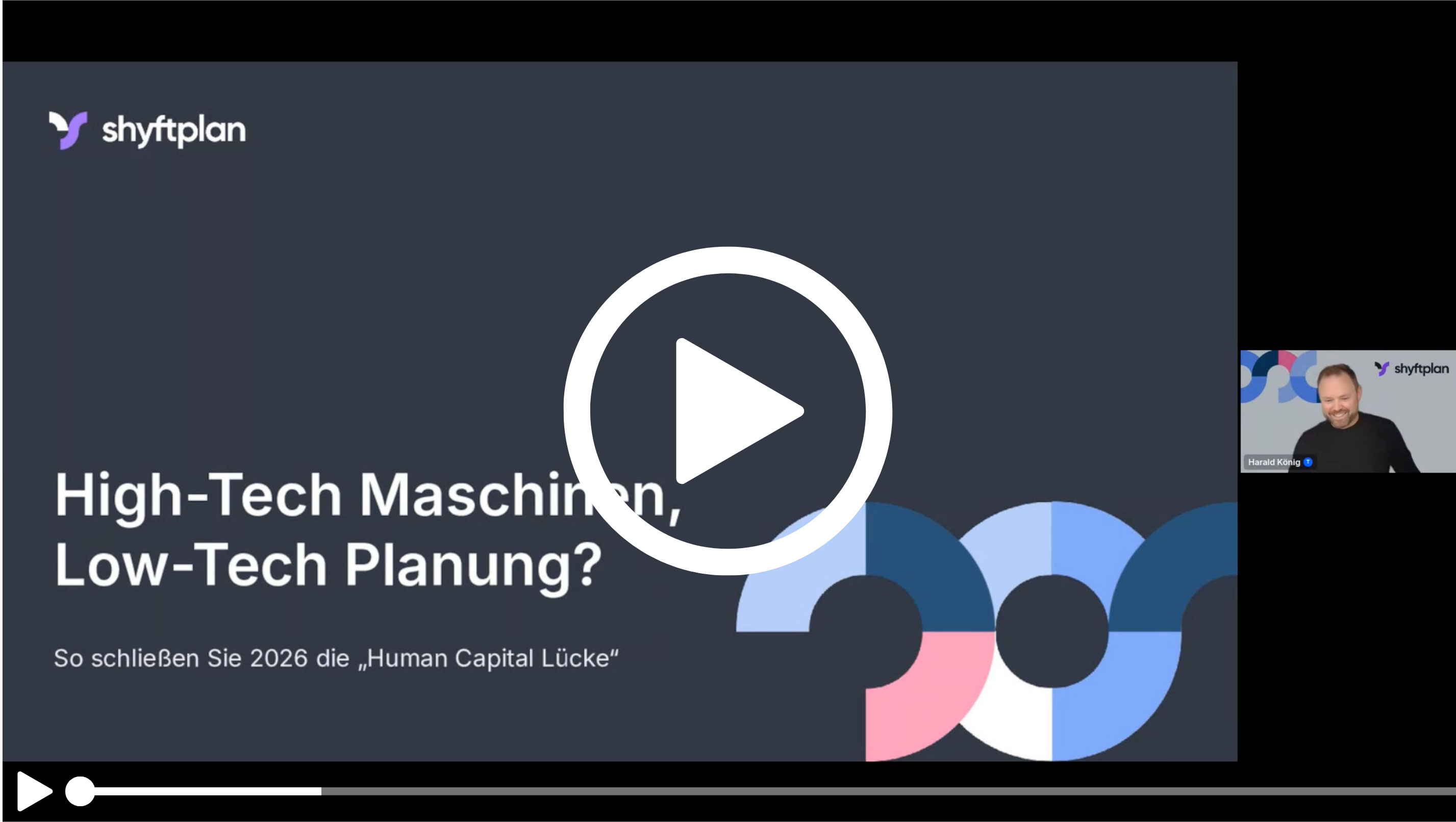 Human capital thumbnail neu play symbol