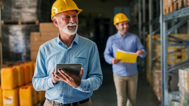 I Stock 1049403472 2 min