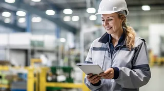 woman-in-industry woman-in-industry