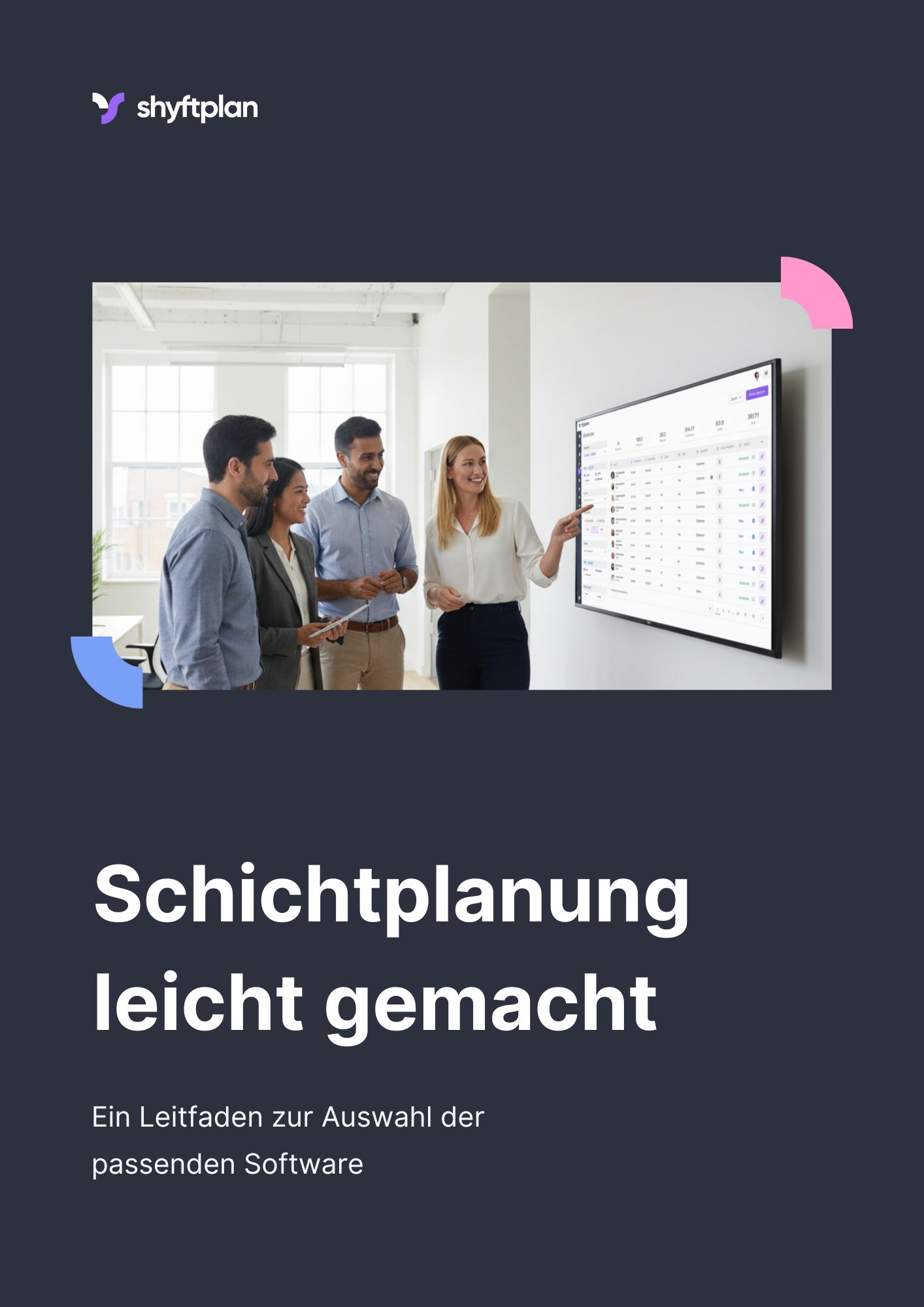 Leitfaden zur softwareauswahl thumbnail