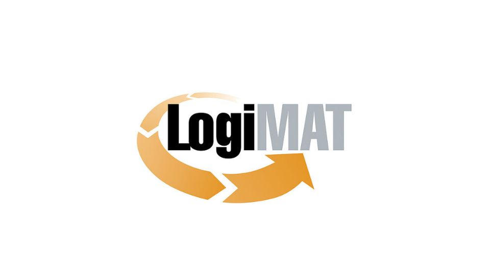 Logimat
