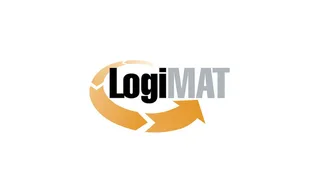 Logimat Logimat