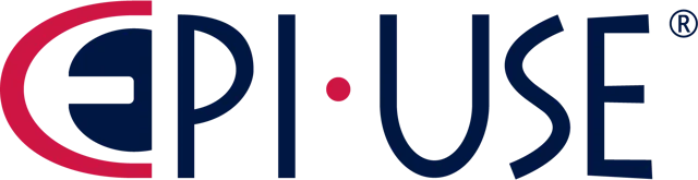 EPI USE logo EPI USE logo
