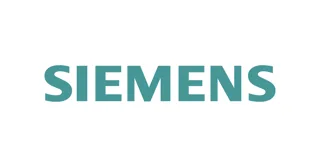 Logo Siemens AG Logo Siemens AG
