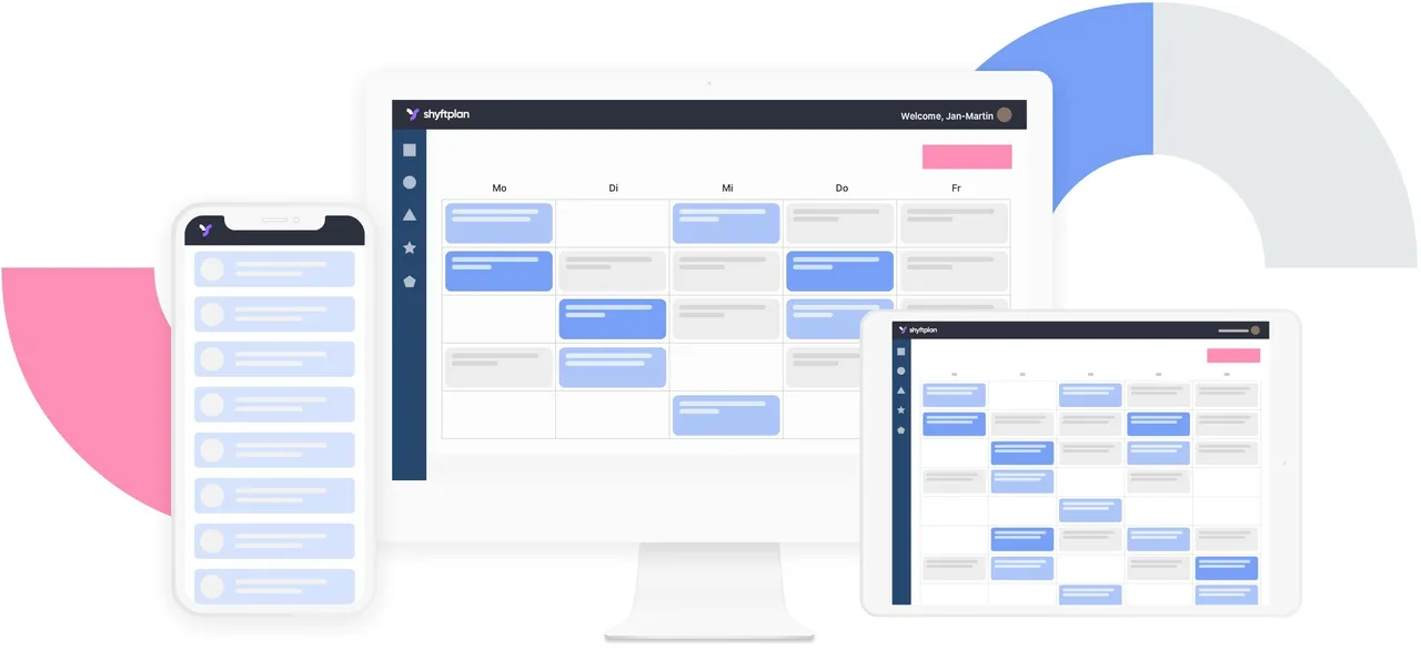 Qualification matrix: Definition & benefits