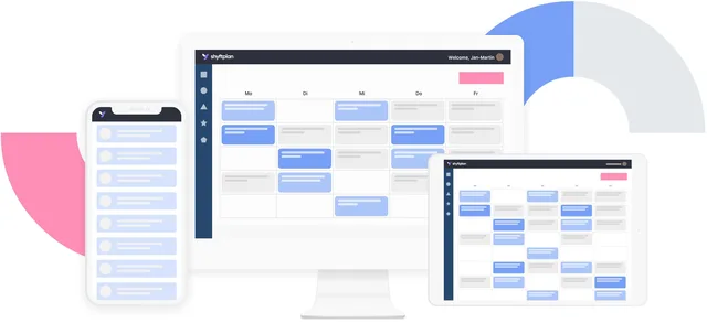 Main visual poster Main visual poster