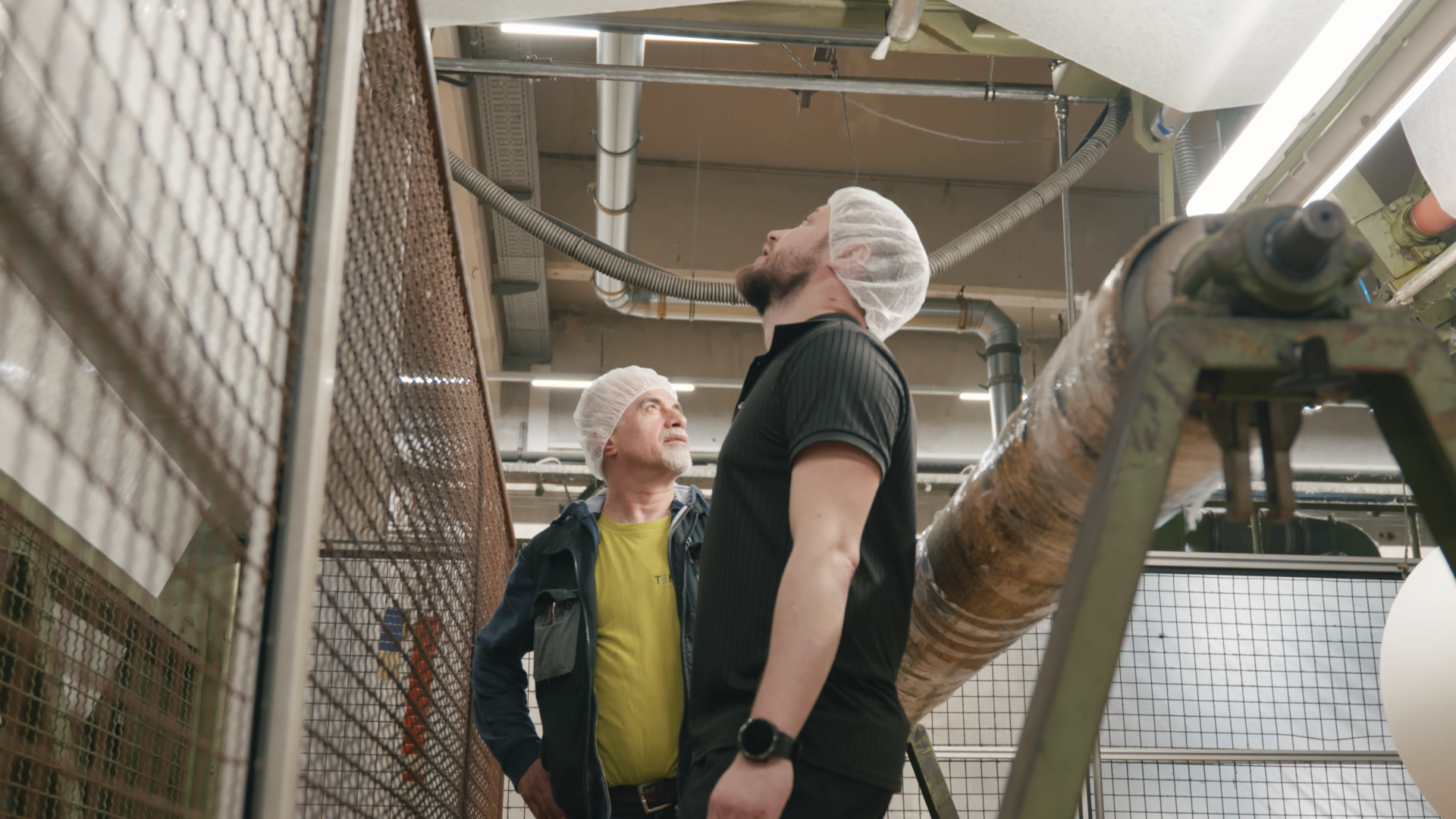 Personalbedarfsplanung industrie quantitativ qualitativ