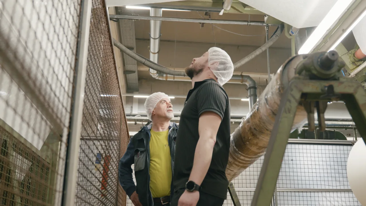 Personalbedarfsplanung industrie quantitativ qualitativ Personalbedarfsplanung industrie quantitativ qualitativ