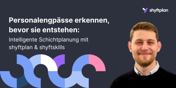 Personalengpaesse erkennen