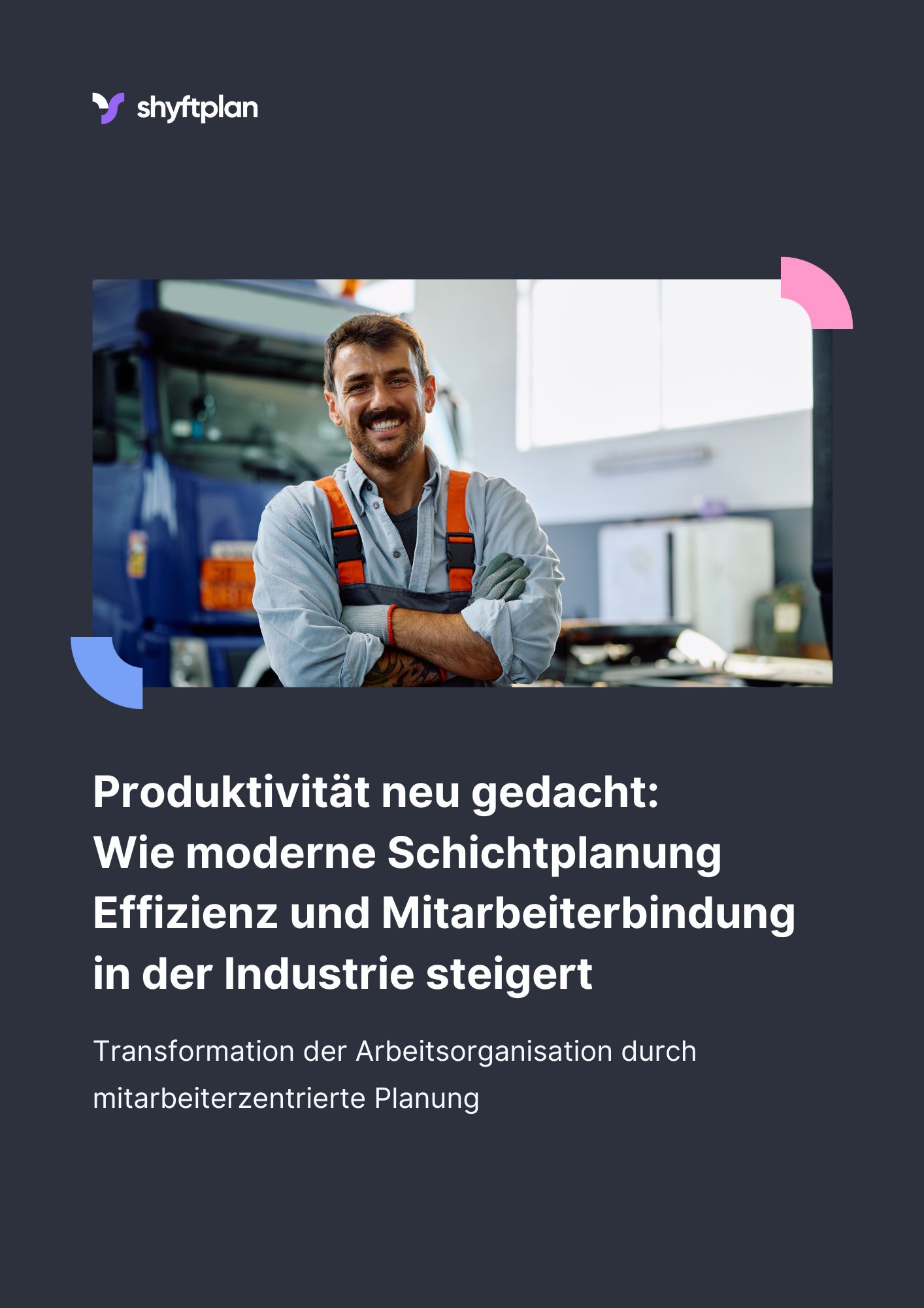 Produktivitaet neu gedacht thumbnail