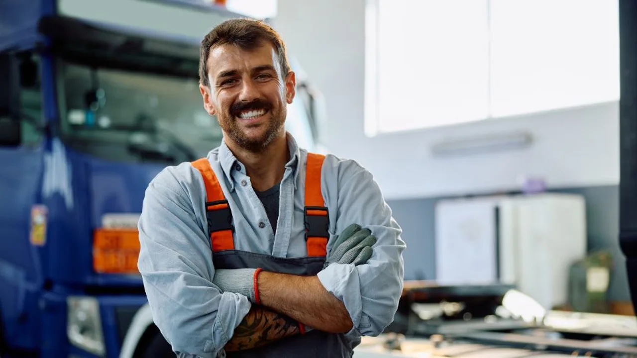 Produktivitaet neu gedacht Produktivitaet neu gedacht