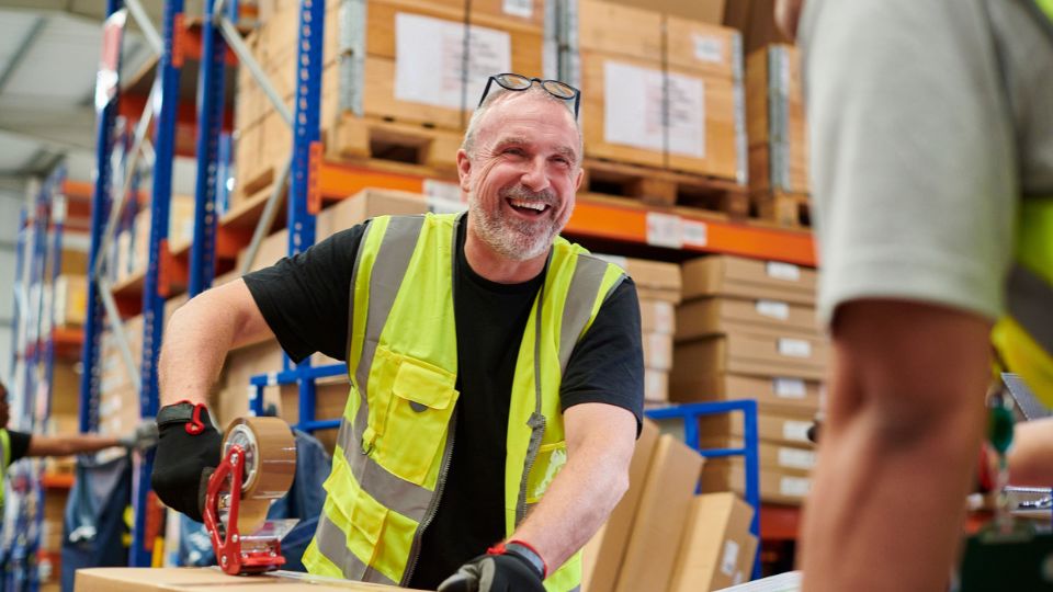 Qualifikationsmanagement