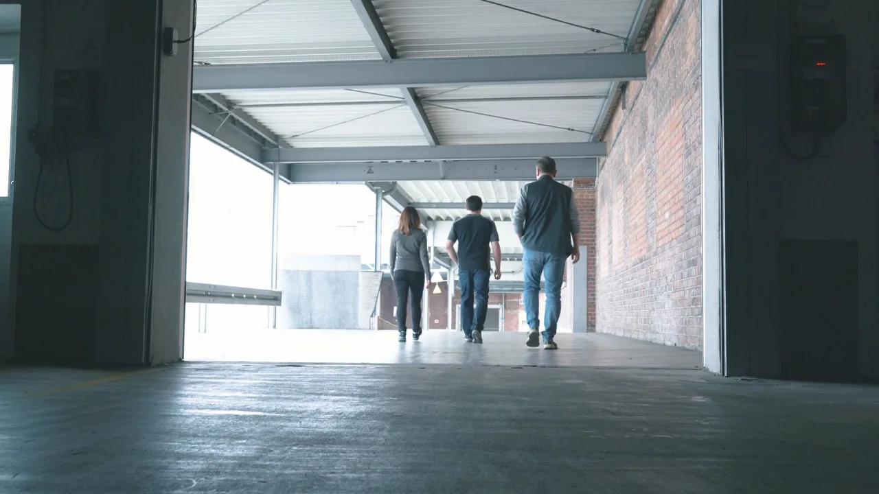 Schichtplanung strategischer hebel Schichtplanung strategischer hebel