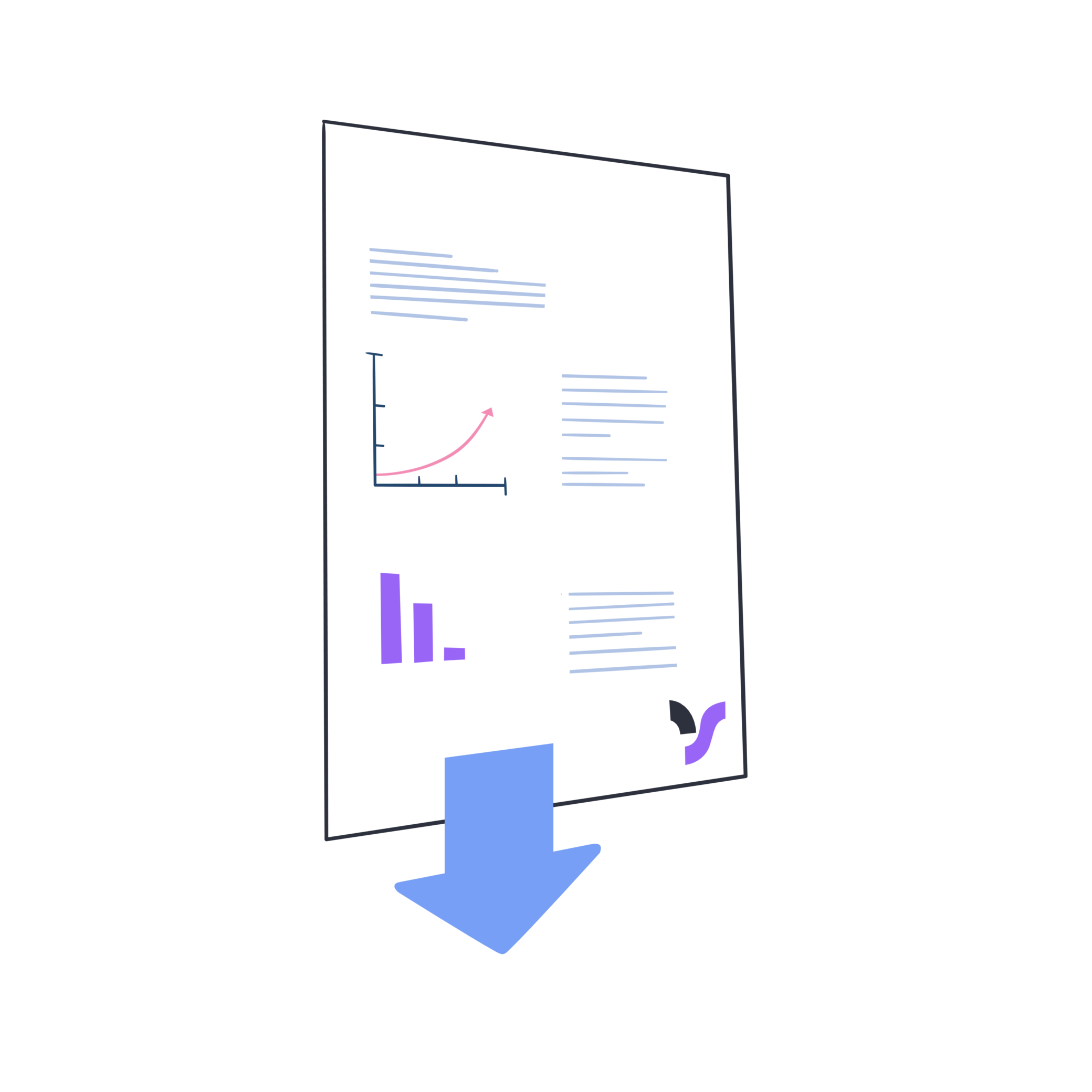 Shyftplan download whitepaper