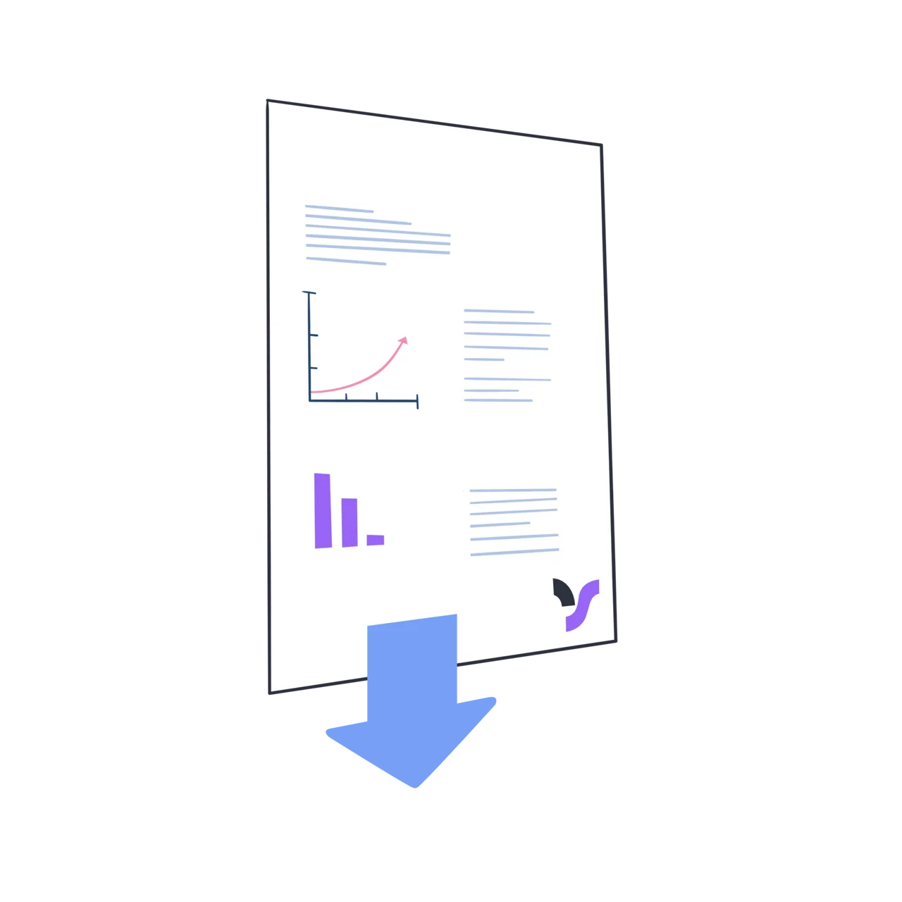 Shyftplan download whitepaper Shyftplan download whitepaper